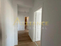 10 MInute Metrou Aparatorii Patriei - 2 Camere - Gata de Mut