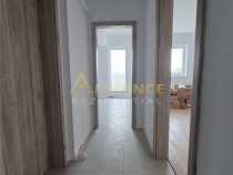 Metrou Berceni -Ap 2 Camere decomandat 60 mp