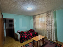 Apartament 2 camere, 51 mp, zona Grădina Botanică