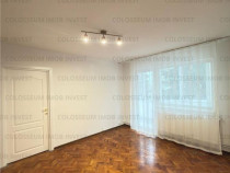 COMISION 0% Apartament 2 camere 50mp+7mp balcon-zona Astra