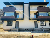 Sector 4 Vila tip Duplex P 1 M gata de mutare