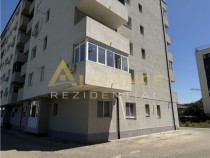 Casa ta de vis: 3 camere moderne, perfecte pentru confortul