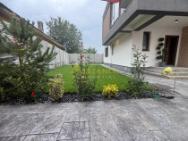 Cel mai deosebit proiect_ansamblu inchis _4 minute pana la s