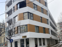 Proiect nou in Ferdinand 126D by Fratty