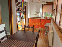 Apartament 3 camere Sos Oltenitei