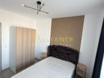 Apartament 3 camere de | Cartierul Solar | Bd. Metalurgiei