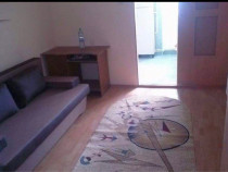 Inchiriez garsoniera Alexandru cel Bun