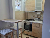 Alba iulia etaj 3 confort 2