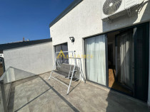 Casa insiruita P 1 M | Constructie 2021 | Drumul Binelui