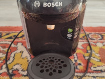 Aparat cafea - Espressor Bosch Tassimo Vivy TAS