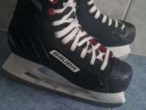 Patine Bauer pro nr 39.5