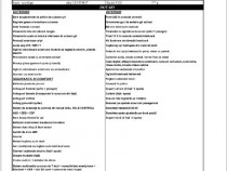 De v&acirc;nzare Suzuki Sx4 S-Cross 21.000 km