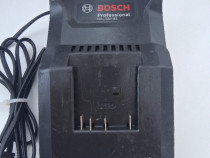 Makita bosch &icirc;ncărcător