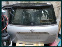 Haion mini cooper r56