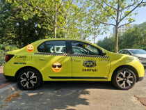 Dacia Logan 2019 GPL/0.9Tce-90Cp