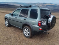 Land Rover 4x4 4300&euro; negociabil
