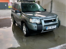 Land Rover 4x4 pret negociabil