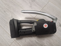 Masina de legat panda plastic