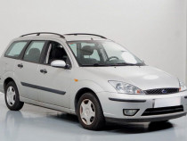 Dezmembrare ford focus 1