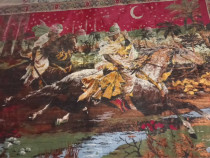 Carpeta răpirea din serai