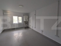 Proprietate cu teren intravilan, 450 mp, zona Micro 6