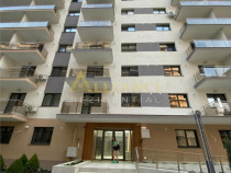 Apartament 2 camere tip studio - Hills Pallady&ndash; EXCLUSI...