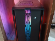 VAND Set Desktop PC Gaming!!!