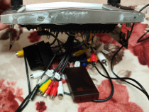 Navigație opel gama