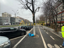 Metrou Eroii Revolutiei - Piata Progresul Berceni - 2 camere