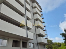 Grand Arena Mall /Garsoniera 46 mp