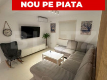 OFERTA!! Casa individuala Sanandrei 3 camere 64mp utili 295m