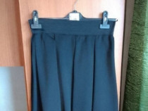 2 Fuste dama noi M