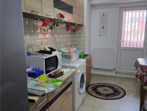 Spatios! Ap 2 camere Dorobanti - Bariera, conf 1, decomandat