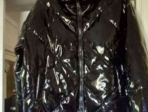 Geaca dama noua sinsay L