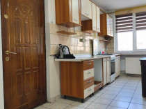 Apartament 2 camere in Deva, zona Ultracentral, et 1