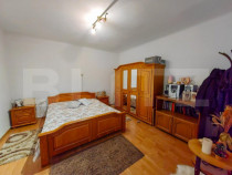 Apartament la casa de inchiriat , zona centru