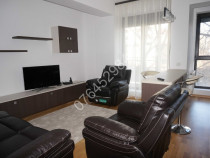 Apt. 3 cam. Herastrau-Nordului, Intr. Solzilor, bl. 2013, loc parcare.