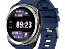 Ceas Canyon Maverick SW-83, Nou