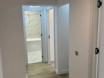 MARASESTI - 2cam, cf1A, dec, 3/8, renovat total - 89900 eu