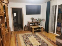 Apartament 4 camere Piata Covasna