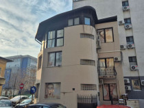 Casa S+P+1 Etaj+M - 170 mp - piata Victoriei