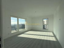 Apartament 2 camere cu Terasa - Metalurgiei Sector 4