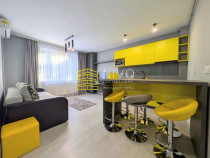 Apartament 3 camere &ndash; Tg. Mureș &ndash; Ultracentral &ndash; P...