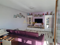 #LIDL, Apartament cu 3 camere - 2 bai, 88 MP