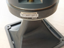 Modul the box PA502A