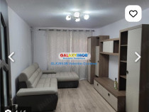 Apartament 4 Camere Rahova