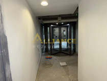 [PARCUL CAROL] Spatiu Comercial P 1 - 233 MP -