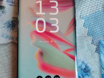 Motorola Edge 60 Fusion