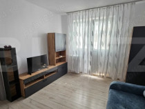 Apartament 2 camere, 40mp - Iași, Podu Roș