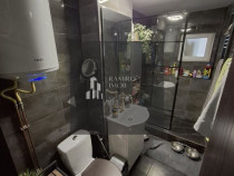 Apartament 2 camere Fizicienilor / Camil Ressu / Mobilat ...